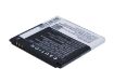 Blu ADVANCE 4.0 L2 A030 Battery (p/n C535143120T) - 4