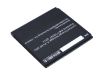 Wiko Tramonto Sunny GOA 9662 Battery (p/n 2502 GOA) - 4
