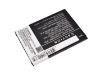 LG VS990 VS835 V10 Stylus 2 Plus Stylo 2 Battery BL-45B1F EAC63118201 - 3
