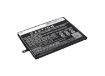 Wiko Fever 4G Battery TLP15J15 TLP15J30 Replacement - 4