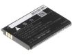 Coolpad 8021 Battery CPLD-139 Replacement - 4