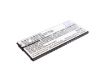 Samsung SM-A510 Series Battery EB-BA510ABE GH43-04563A - 1