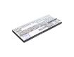 Samsung SM-A510 Series Battery EB-BA510ABE GH43-04563A - 2