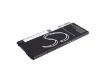 Samsung SM-A510 Series Battery EB-BA510ABE GH43-04563A - 4