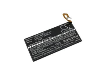 Blackberry Venice STV100 Battery (p/n BAT-60122-003 HUSV1) Priv - 1