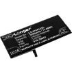 iPhone 6s Plus Battery A1699 A1690 A1687 A1634 616-00042 - 1