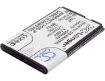 Battery for Microsoft Lumia 532/435 RM-1070 (BV-5J) - 2