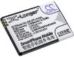 Zte Blade L110 Dual SIM Battery Li3814T43P3h634445 - 1
