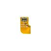Battery for HTC U11 U-3w U-3u U-3f 601HT 2PZC100 35H00271-00M - 4