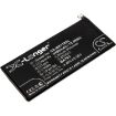 Meizu Pro 7 Plus M793Q Battery (p/n BA793) - 1