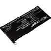 Meizu Pro 7 Plus M793Q Battery (p/n BA793) - 2