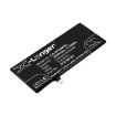 iPhone 8 Battery for Apple MQ7H2ZP/A MQ7H2LL/A A1863 616-00357 - 1