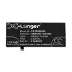 iPhone 8 Battery for Apple MQ7H2ZP/A MQ7H2LL/A A1863 616-00357 - 3