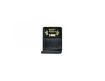 iPhone 8 Battery for Apple MQ7H2ZP/A MQ7H2LL/A A1863 616-00357 - 4