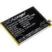 Oppo Realme 2 R15 Neo Dual SIM Battery BLP673 Replacement - 1