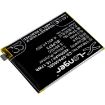 Oppo Realme 2 R15 Neo Dual SIM Battery BLP673 Replacement - 2