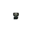 Oppo Realme 2 R15 Neo Dual SIM Battery BLP673 Replacement - 4