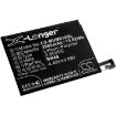 Redmi Note 6 Pro Global Dual SIM Battery BN48 MZB6883IN - 1
