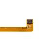Motorola XT2013-4 XT1970 One Action Vision Battery KR40 SB18C43602 - 4