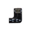 Motorola XT2045-3 XT2016-2 XT2015-2 KG40 Battery Moto G Fast G8 Play - 4