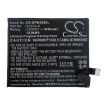 Google Pixel 3A XL G020C Battery (p/n G020A-B) - 3