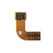 Motorola XT1980-3 Moto Z4 Battery (p/n KZ40) Replacement - 4