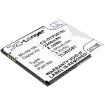 Alcatel A3 Plus 5011A Battery TLI025B7 - 1