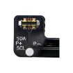 Oppo Reno 3 5G Battery BLP755 for Aura PDCT00 PCLM50 - 4