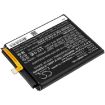Samsung Galaxy M01 2020 Battery HQ-61N SM-M015G/DS SM-M015F/DS - 2