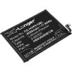 Huawei Y6p Battery HB526489ECW MED-LX9N/LX9/L29N/L29 - 1
