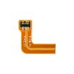 Samsung SM-G781 Series Battery EB-BG781ABE/ABU Replacement - 4