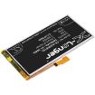 Asus ZS661KS ROG Phone III Battery C11P1903 0B200-03720100 - 2