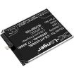HTC U20 5G F233 Battery (P/N B2Q9F100) - 2