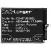 HTC U20 5G F233 Battery (P/N B2Q9F100) - 3
