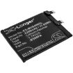 Xiaomi PRS-H0 Black Shark 4/4 Pro Battery (p/n BS08FA) - 1