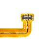 UMIDIGI A9 Pro Battery 1ICP/5/65/80 Replacement - 4