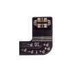 Cat S42 S32 Battery (p/n 596266 TPJ20A05P) - 4