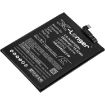 Huawei Nova 7 5G Battery HB466483ECW JEF-TN20/00/NX9/N29/AN20/00 - 1