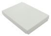 Nokia Battery BLC-1 BLC-2 for 6810 6800 6650 6010 5510 3810 3595 - 3