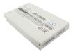 Nokia 8855 8290 8265 8260 63XX Battery (p/n BLB-3) - 1