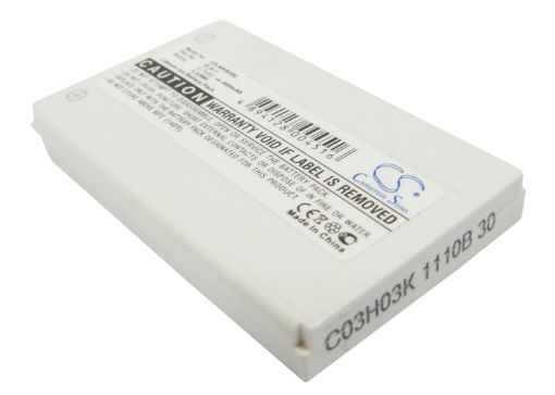 Nokia 8855 8290 8265 8260 63XX Battery (p/n BLB-3) - 1