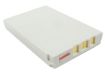 Nokia 8855 8290 8265 8260 63XX Battery (p/n BLB-3) - 3