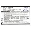 CECT V10 Battery Replacement - 3