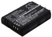Battery for Siemens C28 C25e C2588 C25 Power (V30145-k1310-X103) - 2