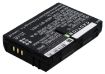 Battery for Siemens C28 C25e C2588 C25 Power (V30145-k1310-X103) - 4