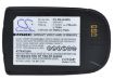 Samsung SPH-A840 A820 PM-A840 Battery Replacement - 5