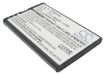 Nokia X6 X1-01 N900 Lumia 530 525 520 Battery (BL-5J) - 1