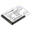 Aligator D100 Battery Replacement - 1