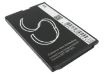 Battery for Orange ZTE-G R250 Sydney OZTA1215 N295 F160 Dallas - 4