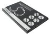 Doro PhoneEasy 328/326GSM/HandlePlus 326i Battery DBK-700 3.7/700 - 3